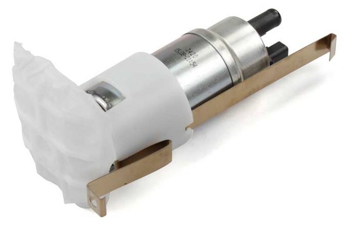 Volvo Fuel Pump 9438756